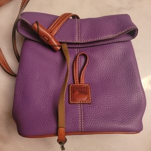 Dooney & Bourke Classic